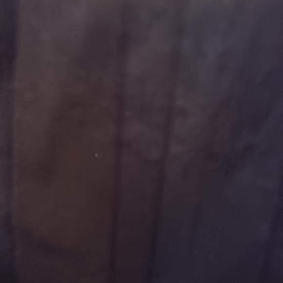 Mens GUESS size XLarge long sleeve button up - Picture 9 of 9